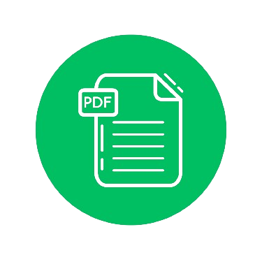 Icono Presentaciones